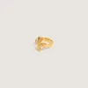 Discount BAGUE CHARLOTTE Bijoux