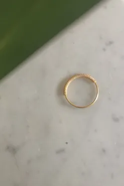 Outlet Bague LOUISE Bijoux