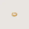 Best Sale BAGUE ROMY Bijoux