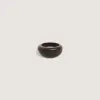 New BAGUE ZEA Bijoux