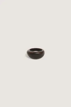 New BAGUE ZEA Bijoux