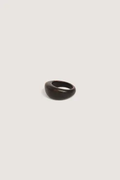 New BAGUE ZEA Bijoux