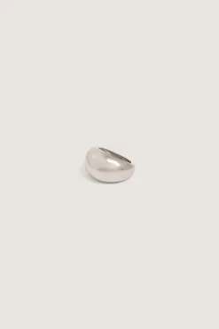Cheap BAGUE ZELIE Bijoux