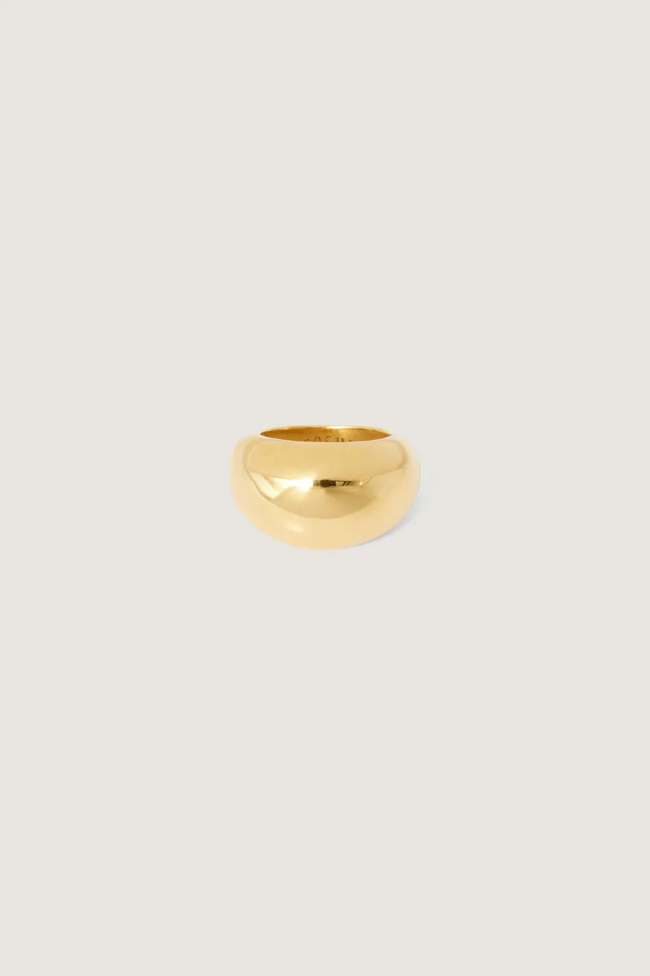 Hot BAGUE ZELIE Bijoux