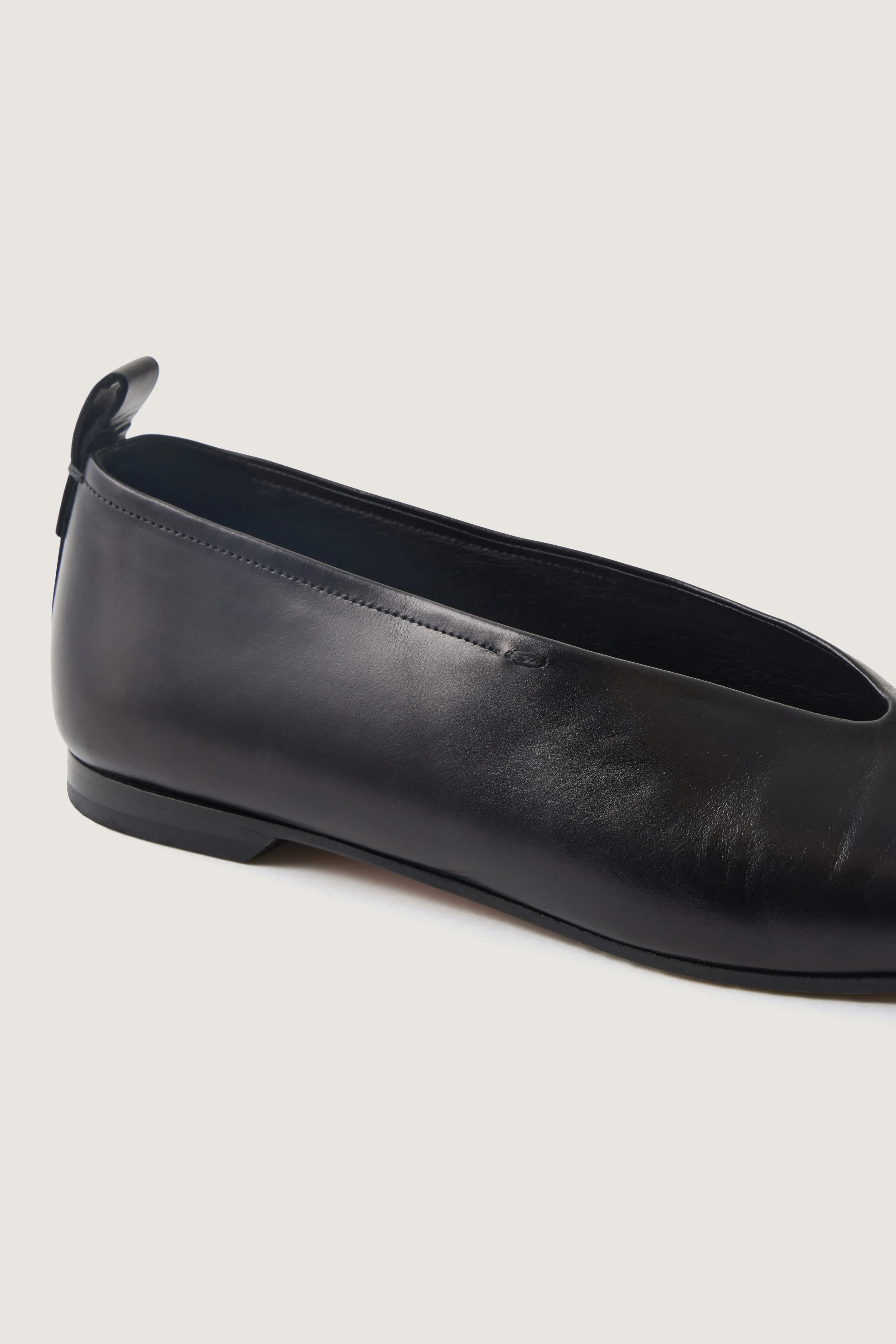 New BALLERINES AVA Chaussures