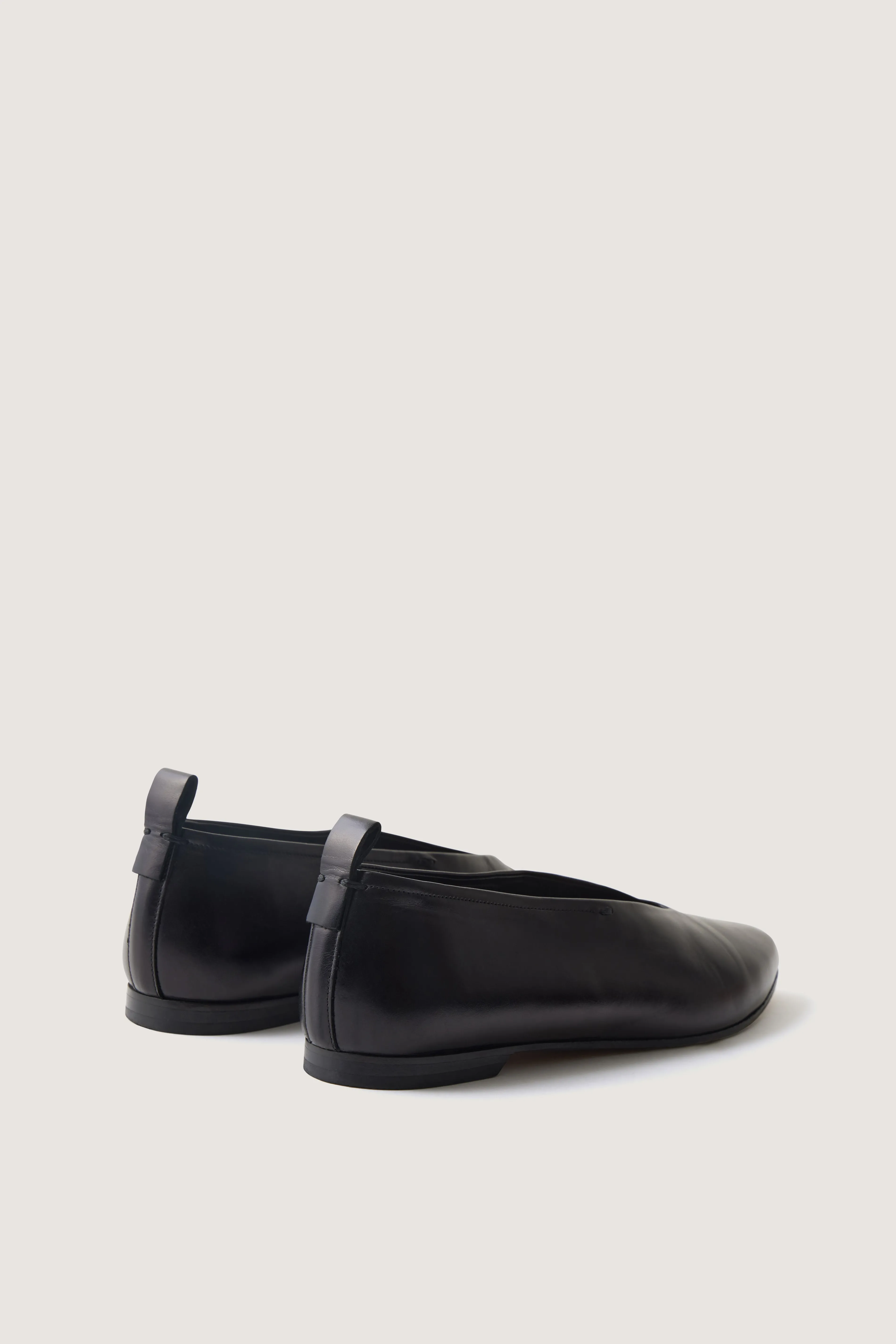 New BALLERINES AVA Chaussures