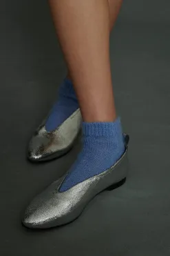 Clearance BALLERINES AVA Chaussures