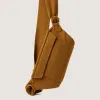 Clearance BANANE VENISE Sacs | Avant-premières