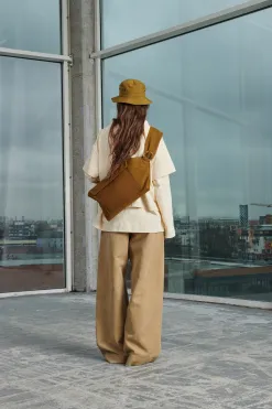 Clearance BANANE VENISE Sacs | Avant-premières