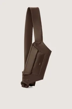Fashion BANANE VOLTERRA Sacs | Avant-premières
