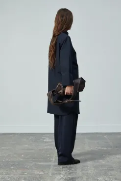 Fashion BANANE VOLTERRA Sacs | Avant-premières