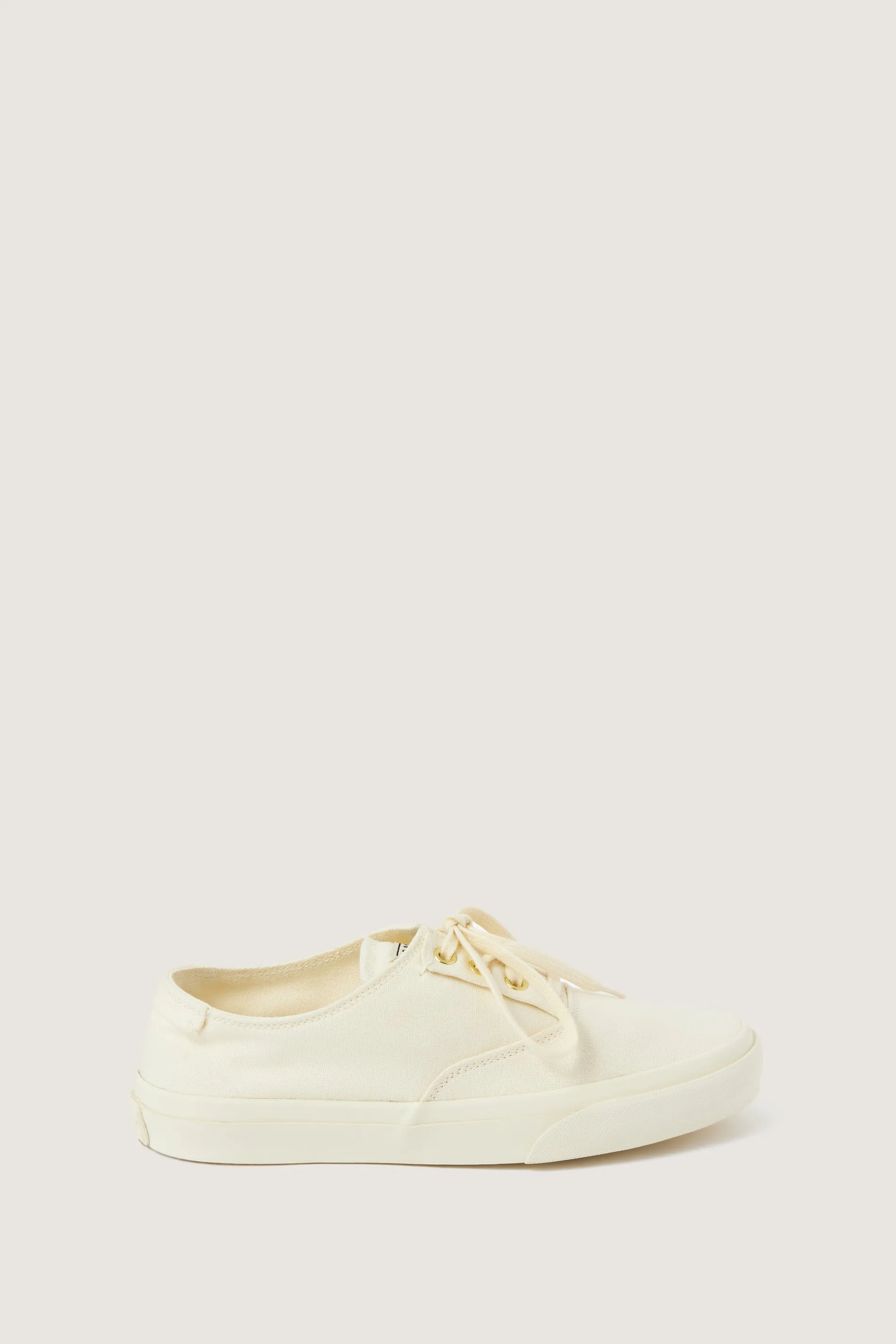Online BASKETS ALEX Chaussures