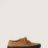 Flash Sale BASKETS ALEX Chaussures