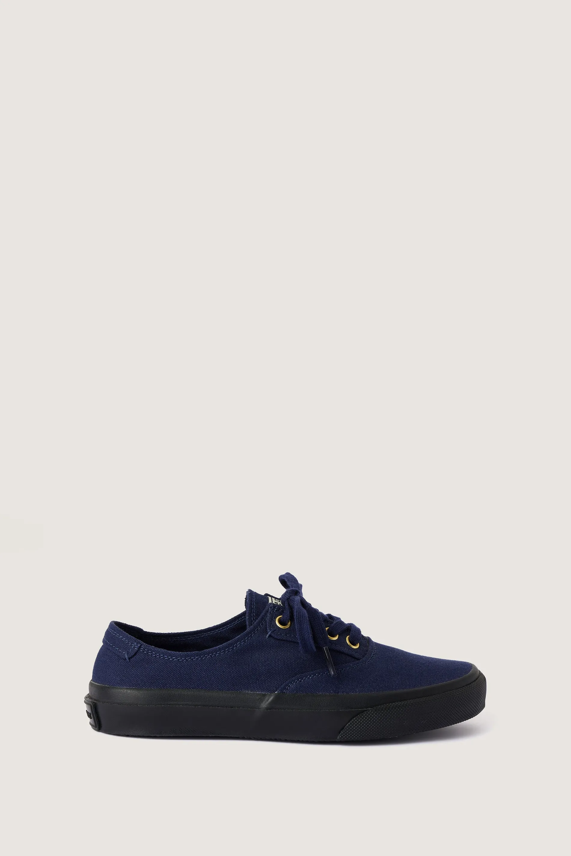 Discount BASKETS ALEX Chaussures