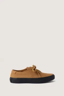 Flash Sale BASKETS ALEX Chaussures