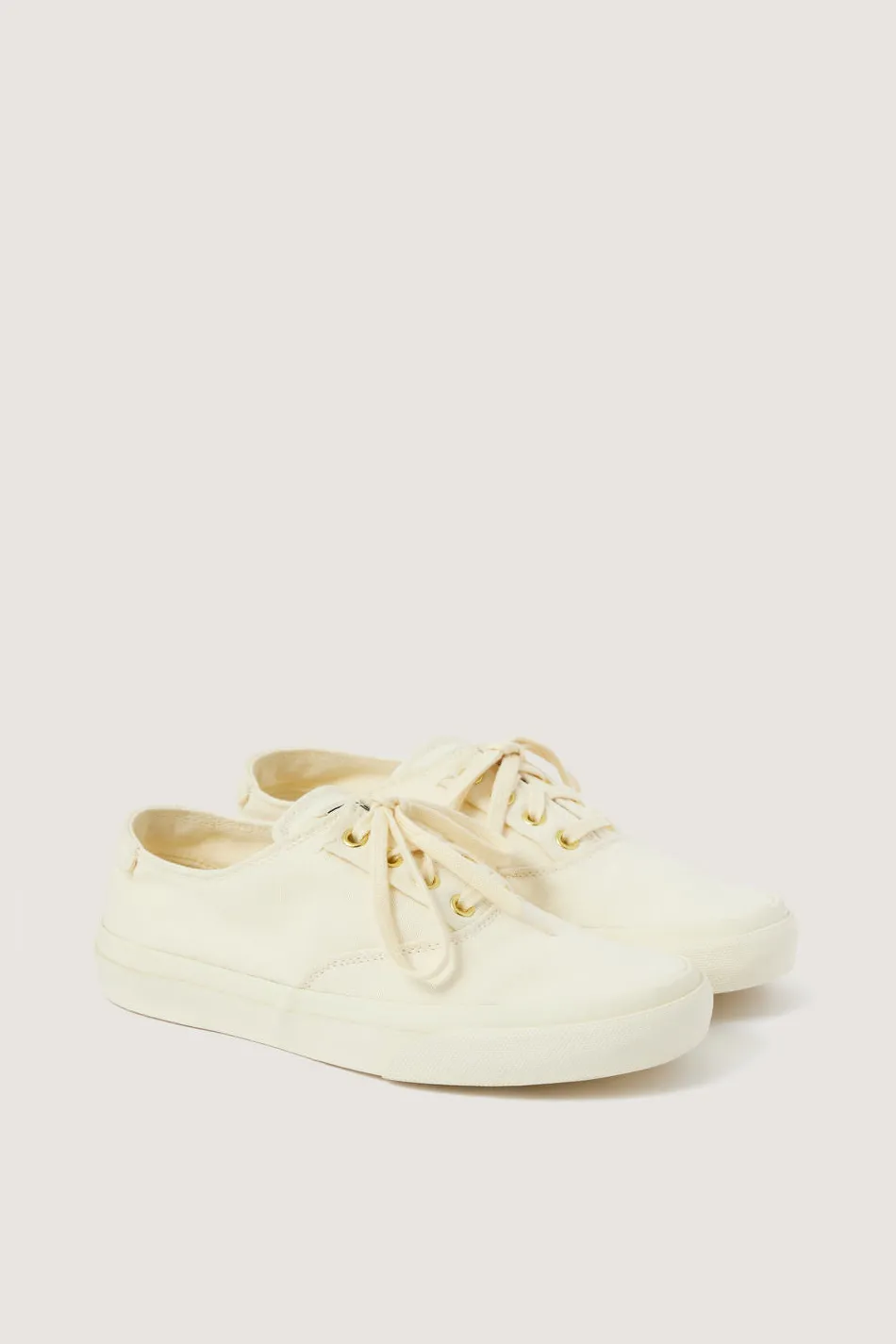 Online BASKETS ALEX Chaussures