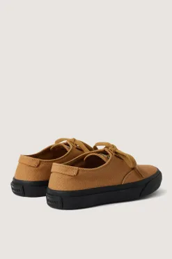Flash Sale BASKETS ALEX Chaussures