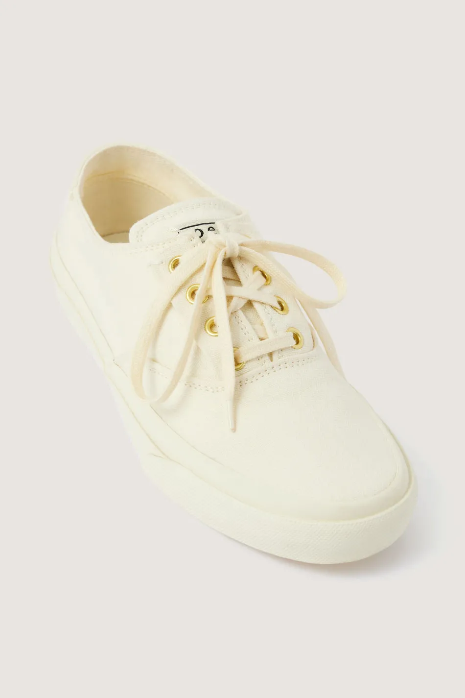 Online BASKETS ALEX Chaussures