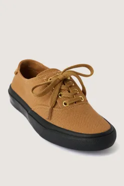 Flash Sale BASKETS ALEX Chaussures