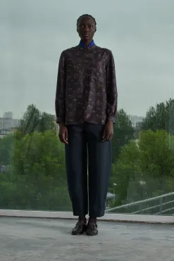 Shop BLOUSE LAURE Chemises