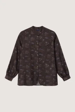 Shop BLOUSE LAURE Chemises