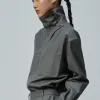 Shop BLOUSE NORA Chemises