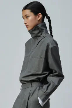 Shop BLOUSE NORA Chemises
