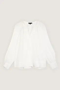 Fashion BLOUSE SIERRA Chemises