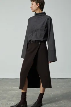 Shop BLOUSE VALSE Chemises