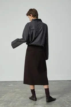 Shop BLOUSE VALSE Chemises