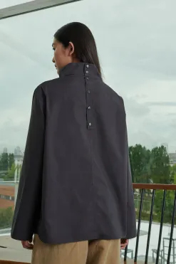 Shop BLOUSE VALSE Chemises