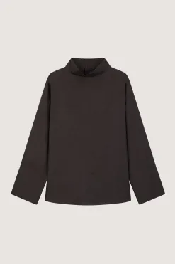 Shop BLOUSE VALSE Chemises