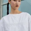 Cheap BLOUSE VANDA Chemises