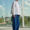 Online BLOUSE VILLANDRY Chemises
