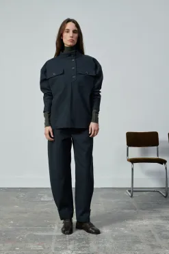 Cheap BLOUSE WALTER Chemises
