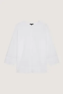 Best Sale BLOUSE WASABI Chemises