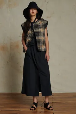 Cheap BLOUSON ANEMONE Vestes & Manteaux