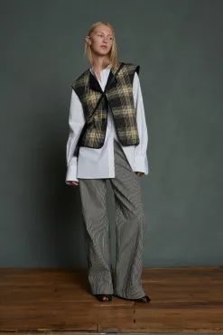Cheap BLOUSON ANEMONE Vestes & Manteaux