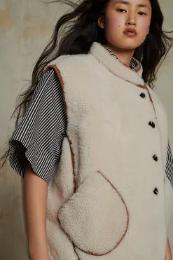Shop BLOUSON ARNOLD Vestes & Manteaux