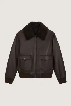 Store BLOUSON RINGO Vestes & Manteaux
