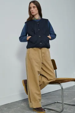 Best Sale BLOUSON ULLA Vestes & Manteaux