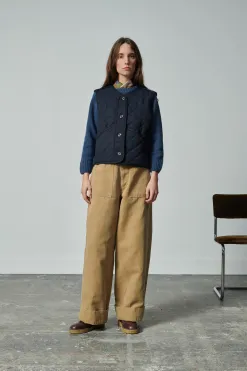 Best Sale BLOUSON ULLA Vestes & Manteaux