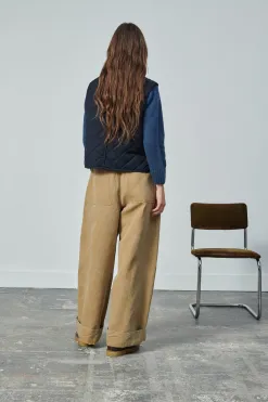 Best Sale BLOUSON ULLA Vestes & Manteaux