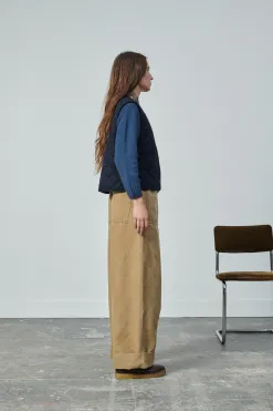 Best Sale BLOUSON ULLA Vestes & Manteaux