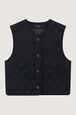 Best Sale BLOUSON ULLA Vestes & Manteaux