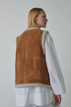 Discount BLOUSON VILLAGE Vestes & Manteaux