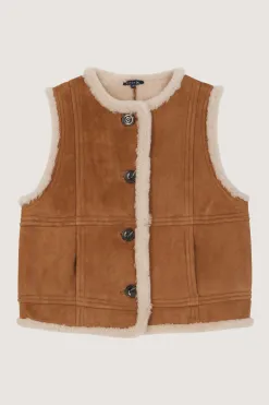 Discount BLOUSON VILLAGE Vestes & Manteaux