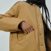 Store BLOUSON VILNIUS Vestes & Manteaux