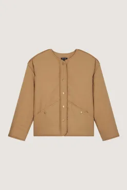 Store BLOUSON VILNIUS Vestes & Manteaux