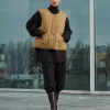 Flash Sale BLOUSON WISMAR Vestes & Manteaux